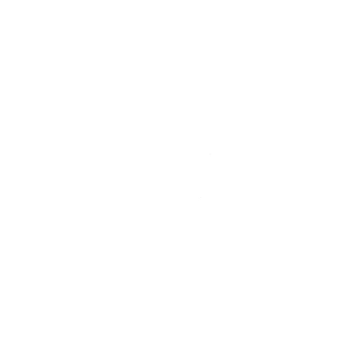 Handmade by Grönkrans